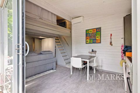 Villa Eze, Alpes-Maritimes, Eze - € 2.600.000 | Ref: 5097442 - photo 34