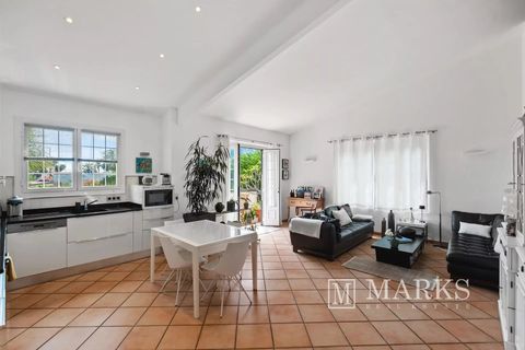 Villa Eze, Alpes-Maritimes, Eze - € 2.600.000 | Ref: 5097442 - photo 36