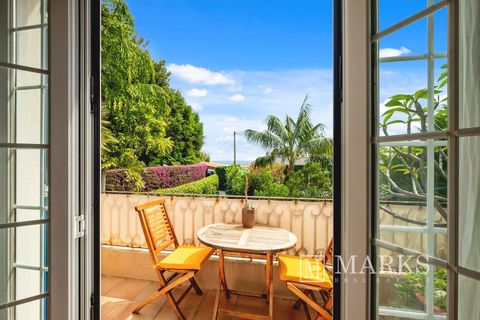 Villa Eze, Alpes-Maritimes, Eze - € 2.600.000 | Ref: 5097442 - photo 37