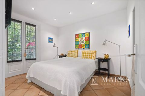Villa Eze, Alpes-Maritimes, Eze - € 2.600.000 | Ref: 5097442 - photo 40