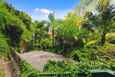 Villa Eze, Alpes-Maritimes, Eze - € 2.600.000 | Ref: 5097442 - photo 38