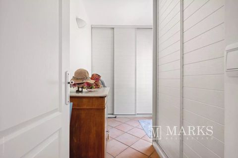 Villa Eze, Alpes-Maritimes, Eze - € 2.600.000 | Ref: 5097442 - photo 41