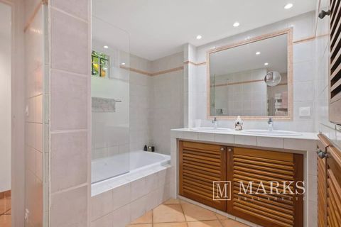 Villa Eze, Alpes-Maritimes, Eze - € 2.600.000 | Ref: 5097442 - photo 42