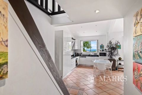 Villa Eze, Alpes-Maritimes, Eze - € 2.600.000 | Ref: 5097442 - photo 43