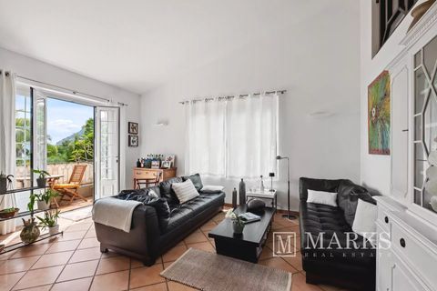 Villa Eze, Alpes-Maritimes, Eze - € 2.600.000 | Ref: 5097442 - photo 44