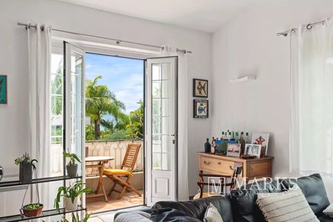 Villa Eze, Alpes-Maritimes, Eze - € 2.600.000 | Ref: 5097442 - photo 45