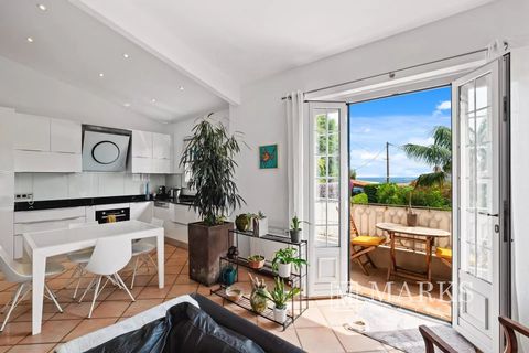 Villa Eze, Alpes-Maritimes, Eze - € 2.600.000 | Ref: 5097442 - photo 46