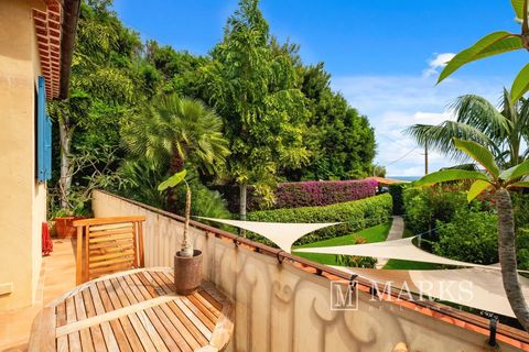 Villa Eze, Alpes-Maritimes, Eze - € 2.600.000 | Ref: 5097442 - photo 47