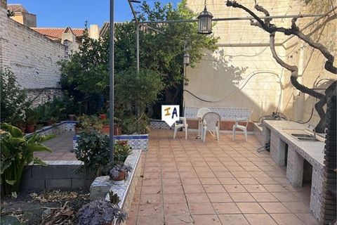 Byhus i Durcal, Granada, Durcal - € 272.000 | Ref: TH5939 - foto 2