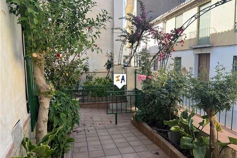Byhus i Durcal, Granada, Durcal - € 272.000 | Ref: TH5939 - foto 5