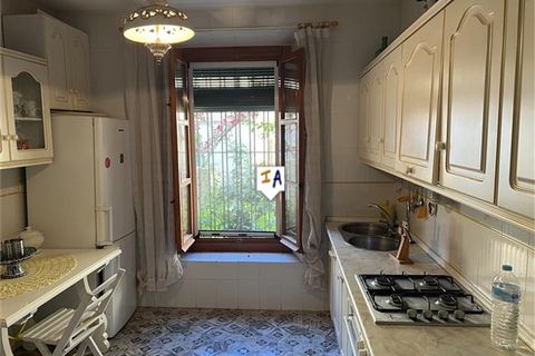 Byhus i Durcal, Granada, Durcal - € 272.000 | Ref: TH5939 - foto 6
