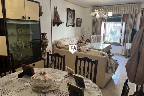 Byhus i Durcal, Granada, Durcal - € 272.000 | Ref: TH5939 - foto 7