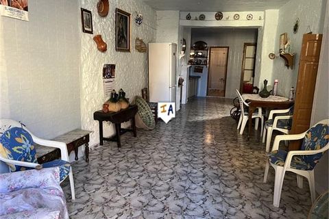 Byhus i Durcal, Granada, Durcal - € 272.000 | Ref: TH5939 - foto 9