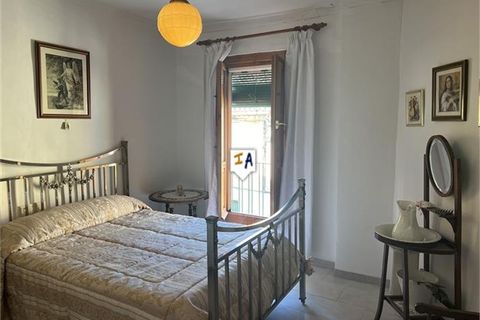 Byhus i Durcal, Granada, Durcal - € 272.000 | Ref: TH5939 - foto 10