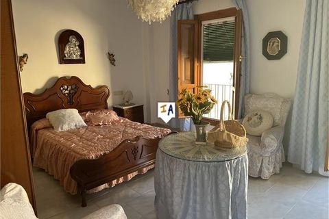 Byhus i Durcal, Granada, Durcal - € 272.000 | Ref: TH5939 - foto 11