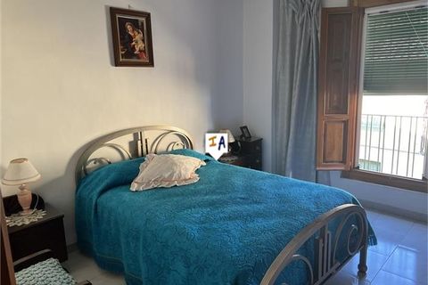 Byhus i Durcal, Granada, Durcal - € 272.000 | Ref: TH5939 - foto 13