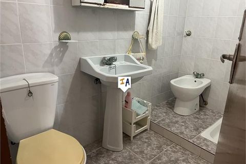 Byhus i Durcal, Granada, Durcal - € 272.000 | Ref: TH5939 - foto 15