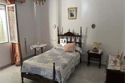 Byhus i Durcal, Granada, Durcal - € 272.000 | Ref: TH5939 - foto 16