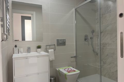 Lejlighed i Benidorm, Alicante, Benidorm - € 410.000 | Ref: FALC-SvHa-51484 - foto 13