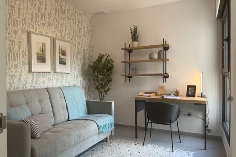 Lejlighed i Benidorm, Alicante, Benidorm - € 410.000 | Ref: FALC-SvHa-51484 - foto 15