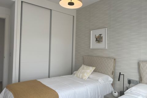 Lejlighed i Benidorm, Alicante, Benidorm - € 410.000 | Ref: FALC-SvHa-51484 - foto 16