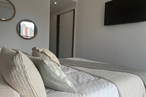 Lejlighed i Benidorm, Alicante, Benidorm - € 410.000 | Ref: FALC-SvHa-51484 - foto 19
