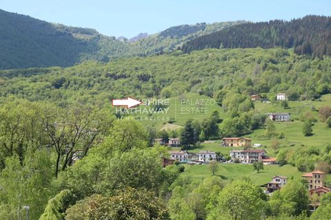 Landejendom i Alta Valle Intelvi, Como, Alta Valle Intelvi - € 290.000 | Ref: ILO3178 - foto 6