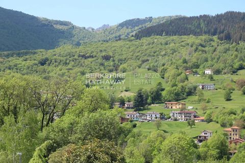 Landejendom i Alta Valle Intelvi, Como, Alta Valle Intelvi - € 290.000 | Ref: ILO3178 - foto 8
