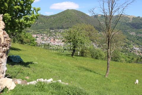 Landejendom i Alta Valle Intelvi, Como, Alta Valle Intelvi - € 290.000 | Ref: ILO3178 - foto 12