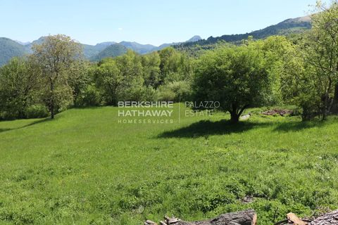 Landejendom i Alta Valle Intelvi, Como, Alta Valle Intelvi - € 290.000 | Ref: ILO3178 - foto 4