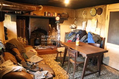 Landejendom i Alta Valle Intelvi, Como, Alta Valle Intelvi - € 290.000 | Ref: ILO3178 - foto 23