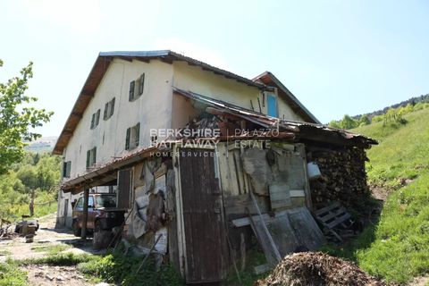Landejendom i Alta Valle Intelvi, Como, Alta Valle Intelvi - € 290.000 | Ref: ILO3178 - foto 14