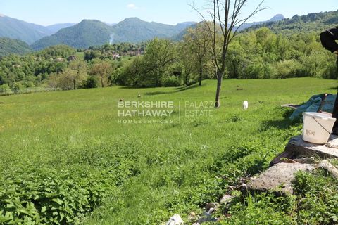 Landejendom i Alta Valle Intelvi, Como, Alta Valle Intelvi - € 290.000 | Ref: ILO3178 - foto 18