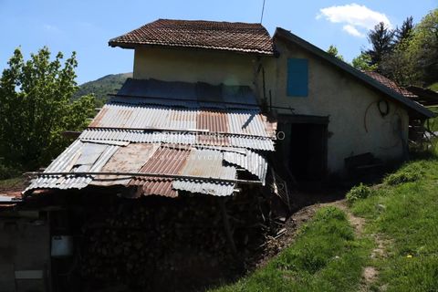 Landejendom i Alta Valle Intelvi, Como, Alta Valle Intelvi - € 290.000 | Ref: ILO3178 - foto 16