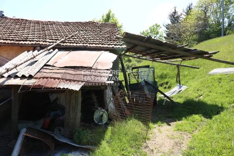 Landejendom i Alta Valle Intelvi, Como, Alta Valle Intelvi - € 290.000 | Ref: ILO3178 - foto 20