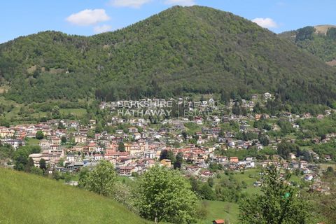 Landejendom i Alta Valle Intelvi, Como, Alta Valle Intelvi - € 290.000 | Ref: ILO3178 - foto 22