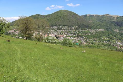 Landejendom i Alta Valle Intelvi, Como, Alta Valle Intelvi - € 290.000 | Ref: ILO3178 - foto 29