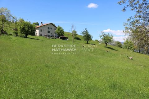 Landejendom i Alta Valle Intelvi, Como, Alta Valle Intelvi - € 290.000 | Ref: ILO3178 - foto 30