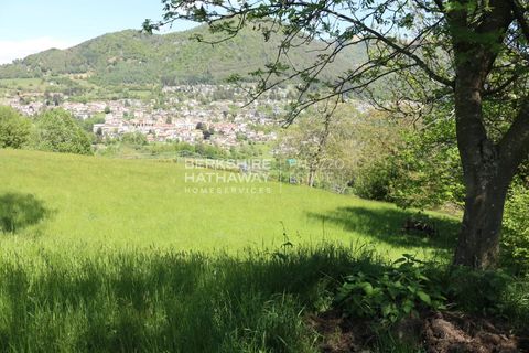 Landejendom i Alta Valle Intelvi, Como, Alta Valle Intelvi - € 290.000 | Ref: ILO3178 - foto 31