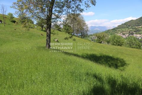 Landejendom i Alta Valle Intelvi, Como, Alta Valle Intelvi - € 290.000 | Ref: ILO3178 - foto 32