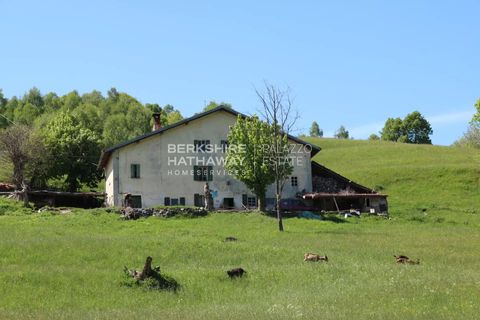 Landejendom i Alta Valle Intelvi, Como, Alta Valle Intelvi - € 290.000 | Ref: ILO3178 - foto 7