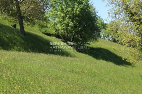 Landejendom i Alta Valle Intelvi, Como, Alta Valle Intelvi - € 290.000 | Ref: ILO3178 - foto 34