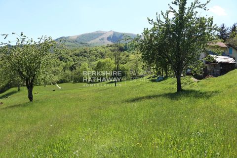 Landejendom i Alta Valle Intelvi, Como, Alta Valle Intelvi - € 290.000 | Ref: ILO3178 - foto 36
