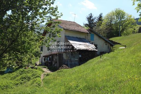 Landejendom i Alta Valle Intelvi, Como, Alta Valle Intelvi - € 290.000 | Ref: ILO3178 - foto 37