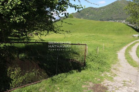 Landejendom i Alta Valle Intelvi, Como, Alta Valle Intelvi - € 290.000 | Ref: ILO3178 - foto 38