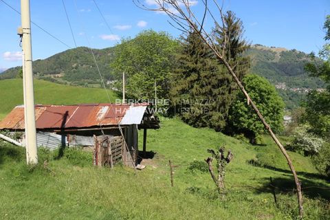 Landejendom i Alta Valle Intelvi, Como, Alta Valle Intelvi - € 290.000 | Ref: ILO3178 - foto 39