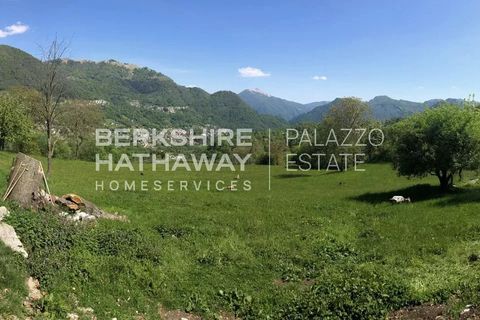 Landejendom i Alta Valle Intelvi, Como, Alta Valle Intelvi - € 290.000 | Ref: ILO3178 - foto 41
