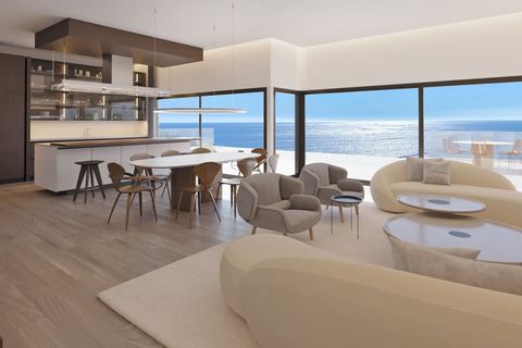 Villa i Almunecar, Granada, Almunecar - € 1.695.000 | Ref: Valdemar R1-7 - foto 6
