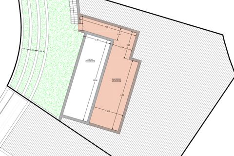 Villa i Almunecar, Granada, Almunecar - € 1.695.000 | Ref: Valdemar R1-7 - foto 10