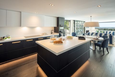 Villa a Marbella, Malaga, Marbella - € 10.500.000 | Ref: BEMV1352 - foto 10